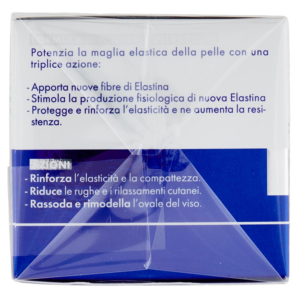 Venus Lifting Crema Anti Rughe Elasticizzante 50 mL