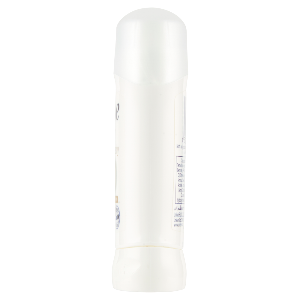 Dove invisibledry clean touch 40 ml