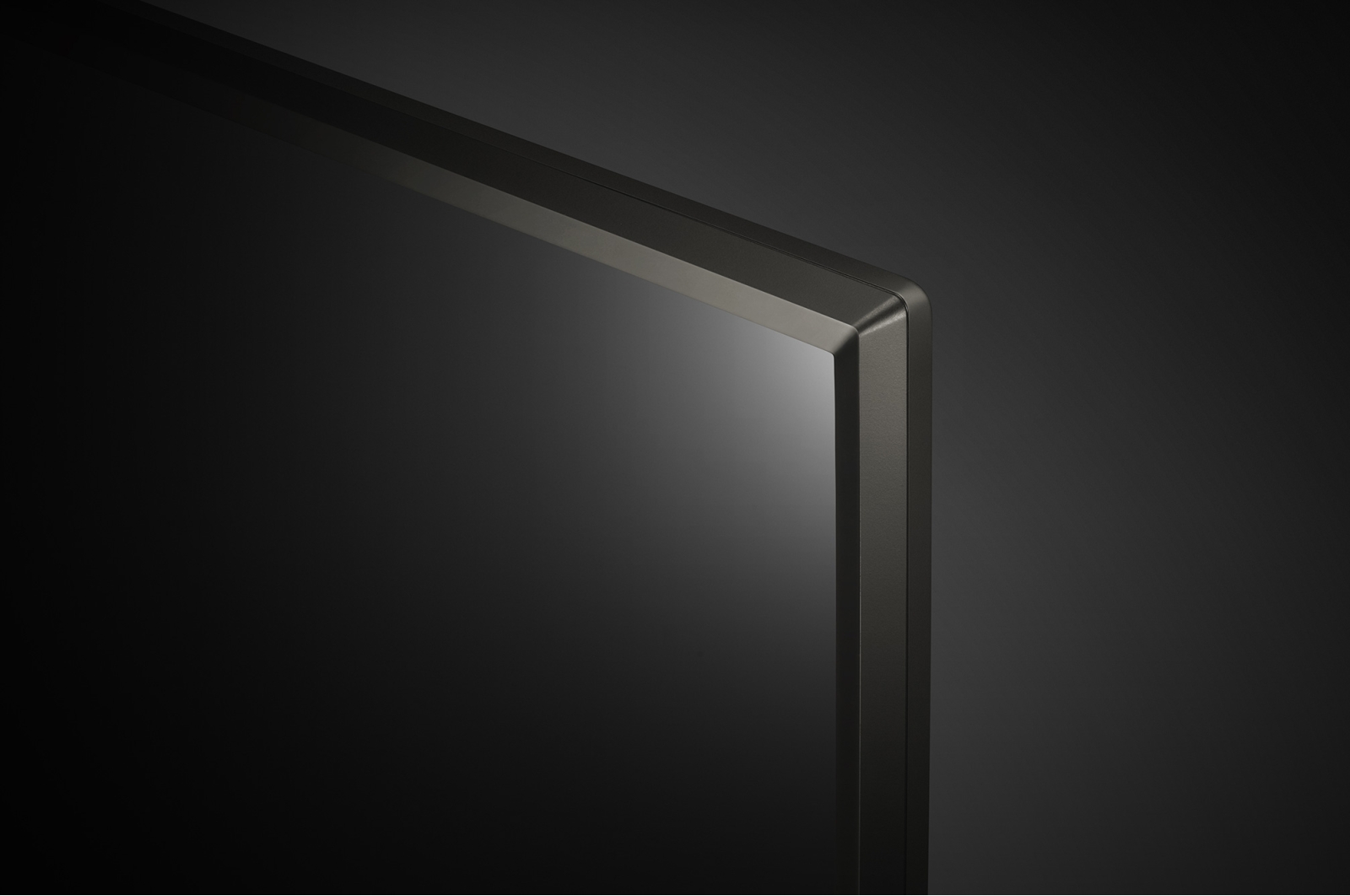 LG 32LK510BPLD TV 81,3 cm (32") HD Nero