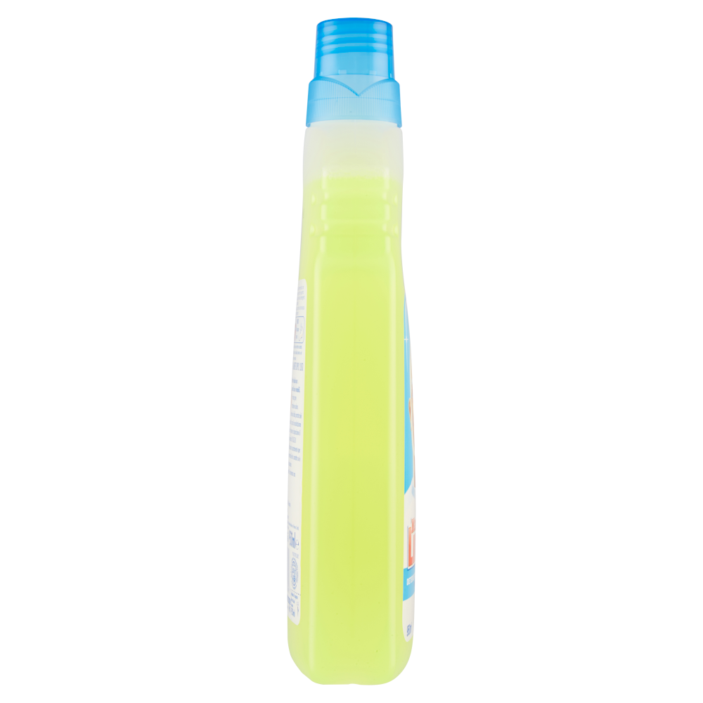 mastro lindo detersivo