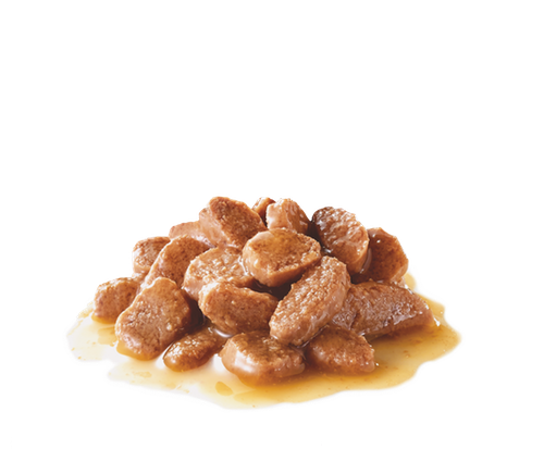 Royal Canin 9003579000366 cibo umido per gatti 85 g