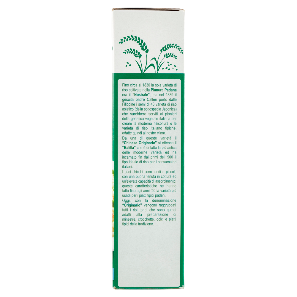 Carrefour Classic Riso Originario 1 kg