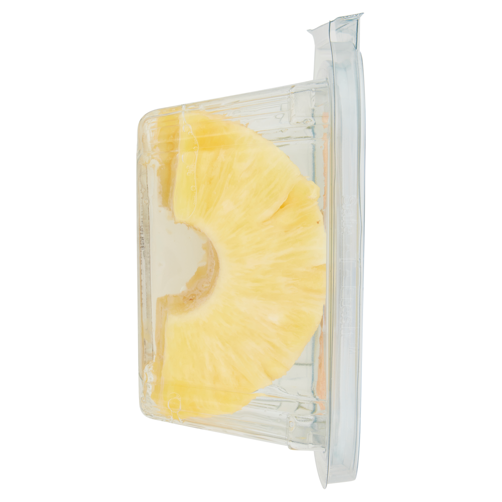 F.lli Orsero Ananas a Fette 250 g