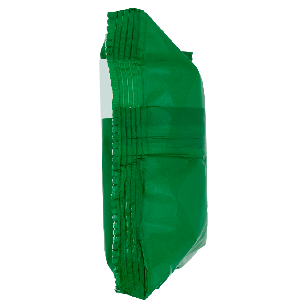 Carrefour Classic Stracchino di Capra 100 g 