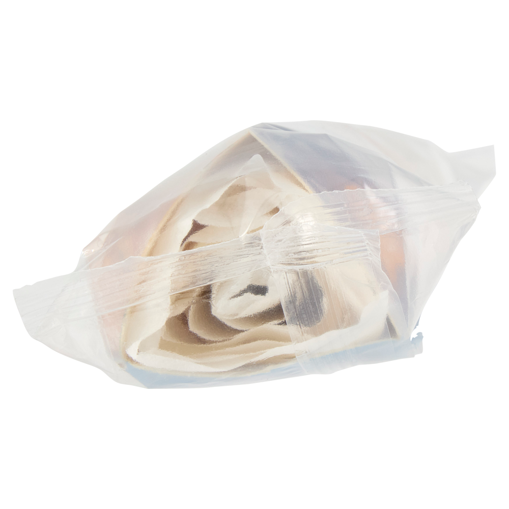 Carrefour Classic Pasta Sfoglia No Gluten!* 280 g