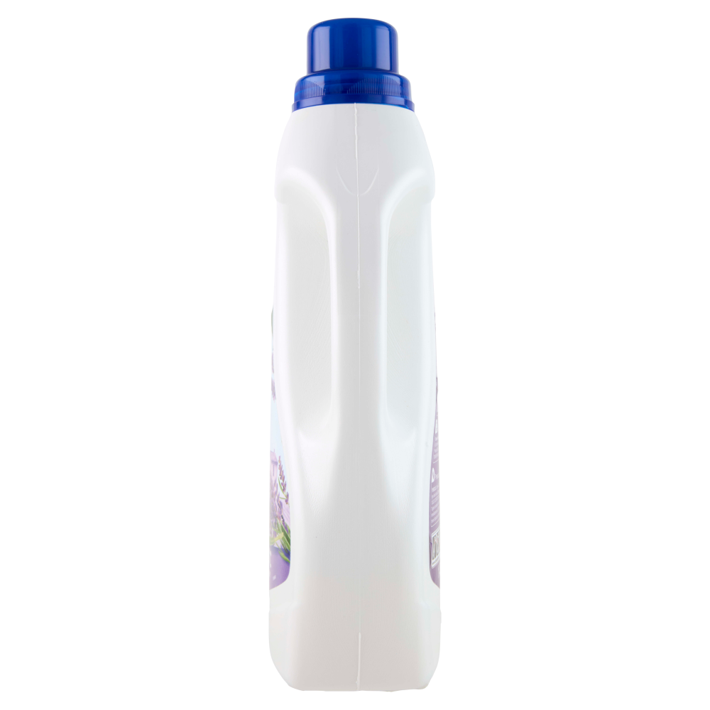 Carrefour Essential Detersivo Lavanda 33 Lavaggi 1,485 L