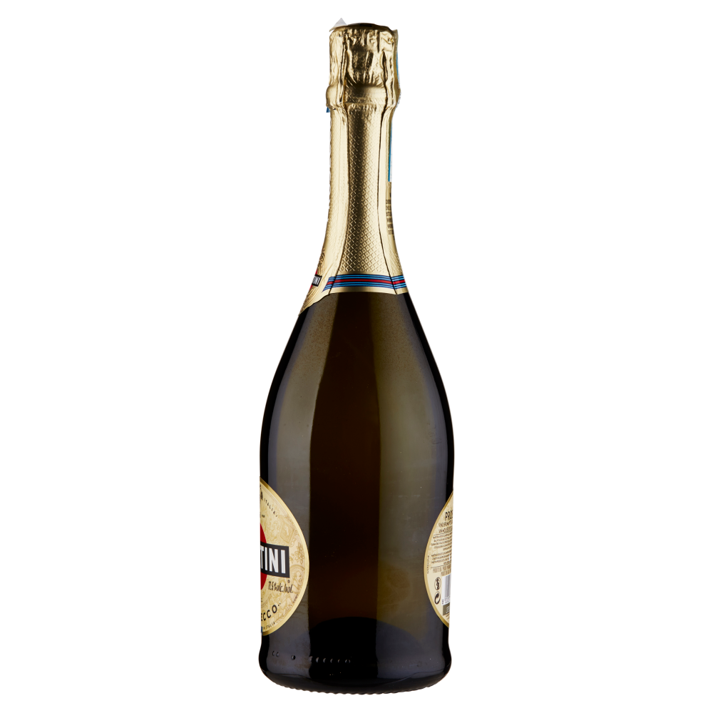 Martini Prosecco D.O.C. 750 ml