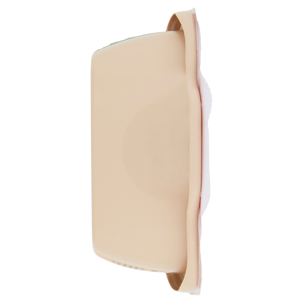 OrtoRomi Linea Gourmet Vellutata di Funghi con Porcini 310 g