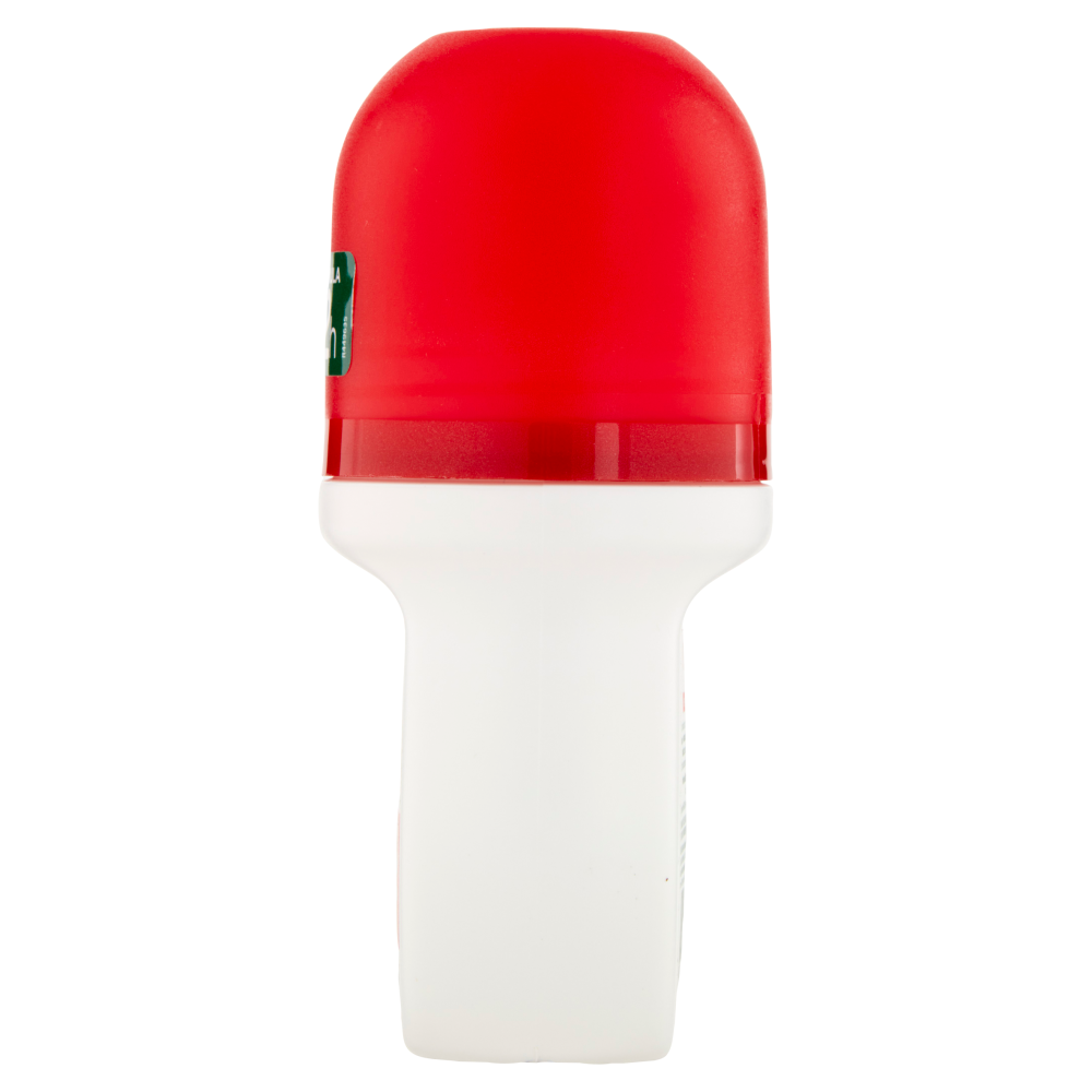 Borotalco Intensivo Profumo di Borotalco Deo Roll On 50 ml