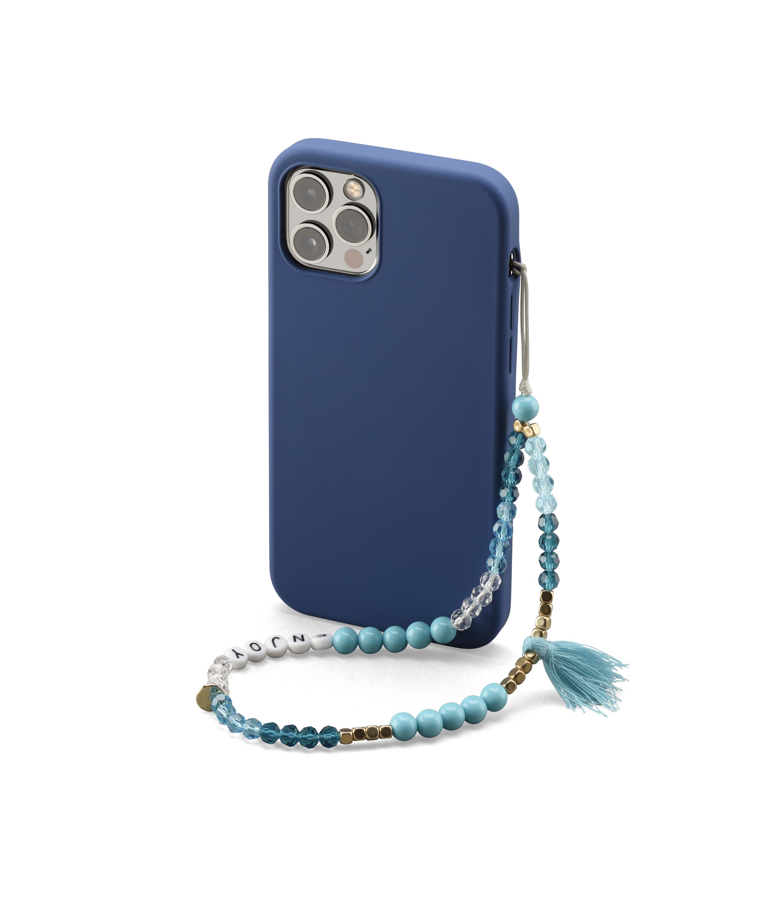Cellularline Phone Strap Chic - Universale