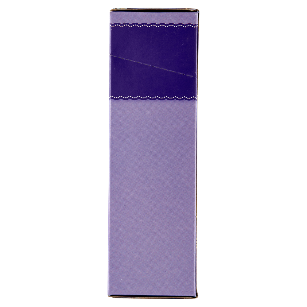 Carrefour Dolci & Decori Vanillina 3 g