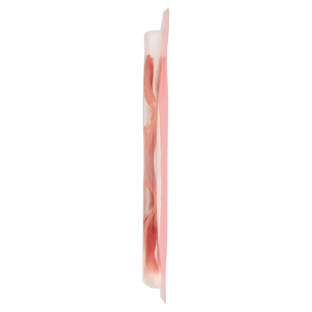 Rovagnati i Firmati Prosciutto Crudo 95,0 g
