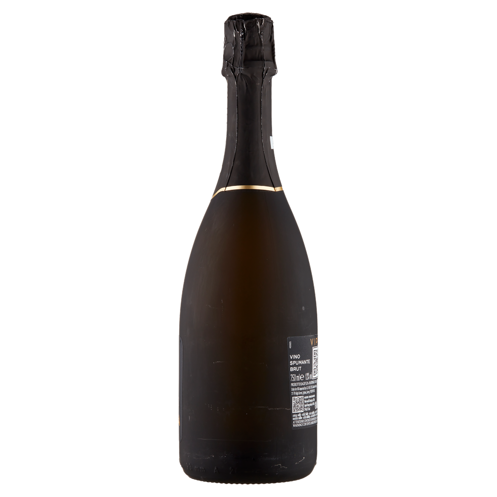 Vipra Vino Spumante Brut 750 ml