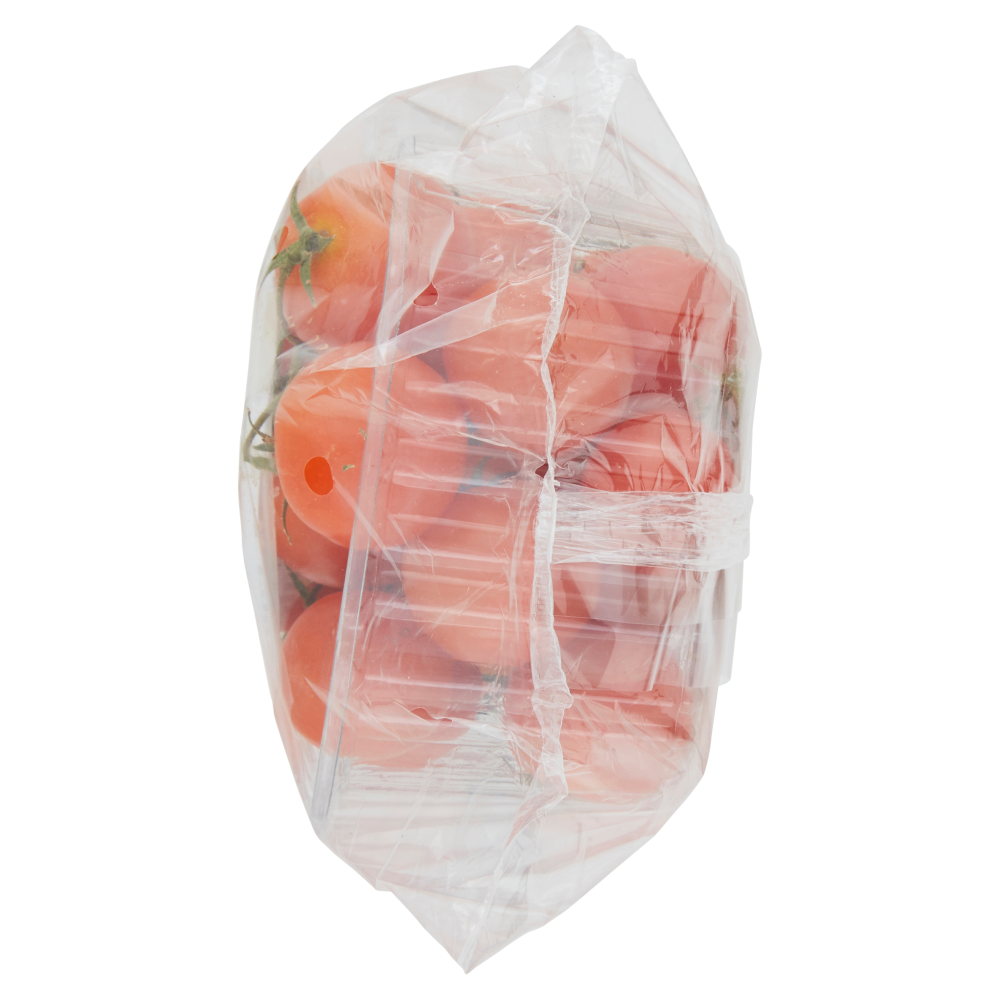 Carrefour Bio Pomodoro Ciliegino Biologico 500 g