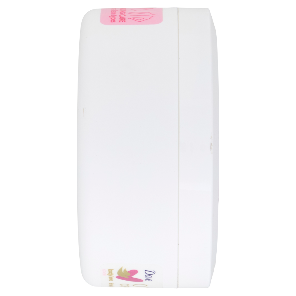 Dove body love one cream for face, hands & body Light Hidrating Care for all skin types 250 ml