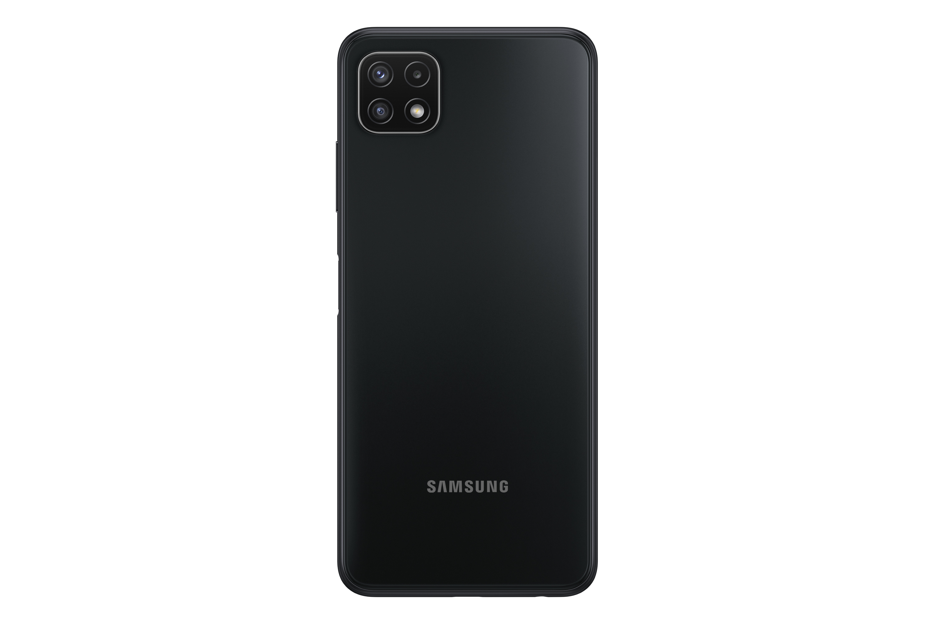 TIM Samsung Galaxy A22