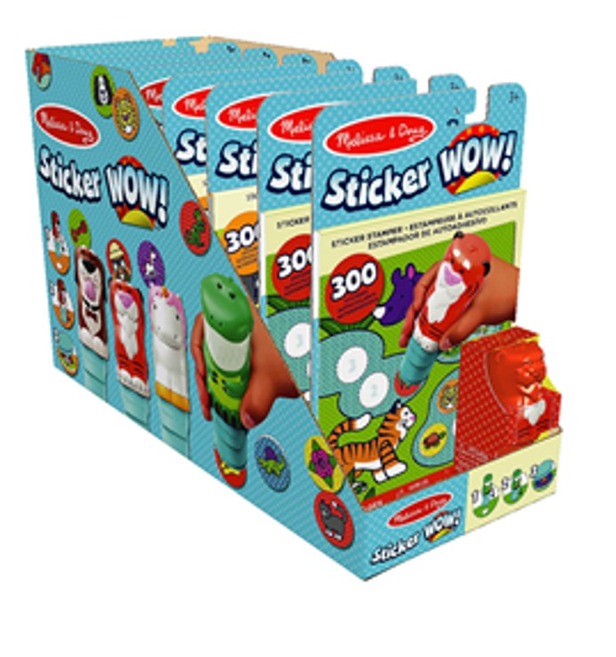 6075655 giocattolo artistico e artigianale