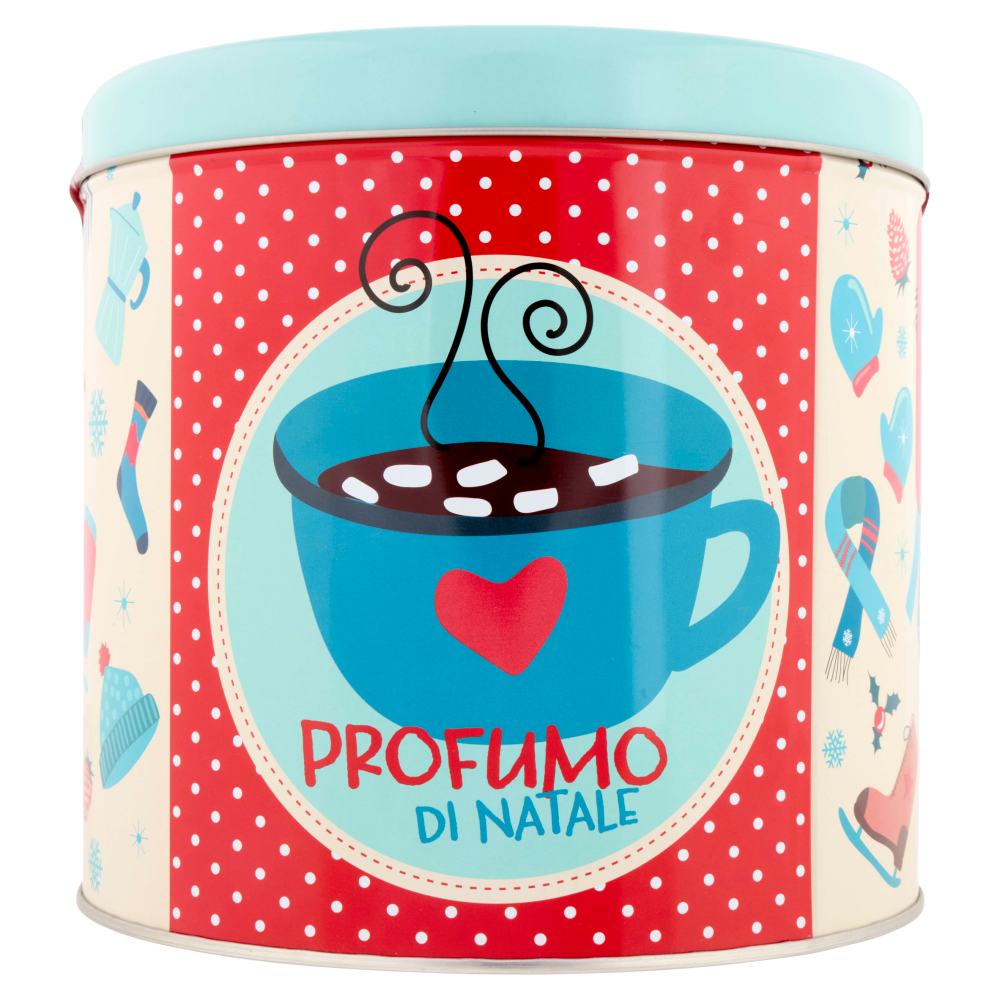 Balocco il Pandoro 750 g