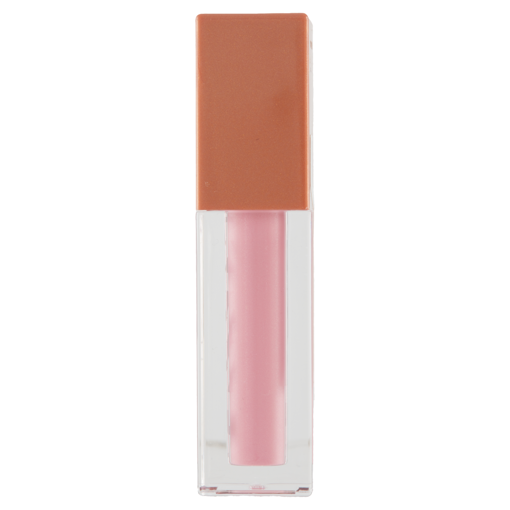 Maybelline New York Sunkisser Blush 05 Blazing Blush 4,7 ml 