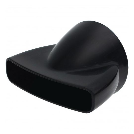 Nalk&Rey Asciugacapelli da viaggio - NRHTD1600-18