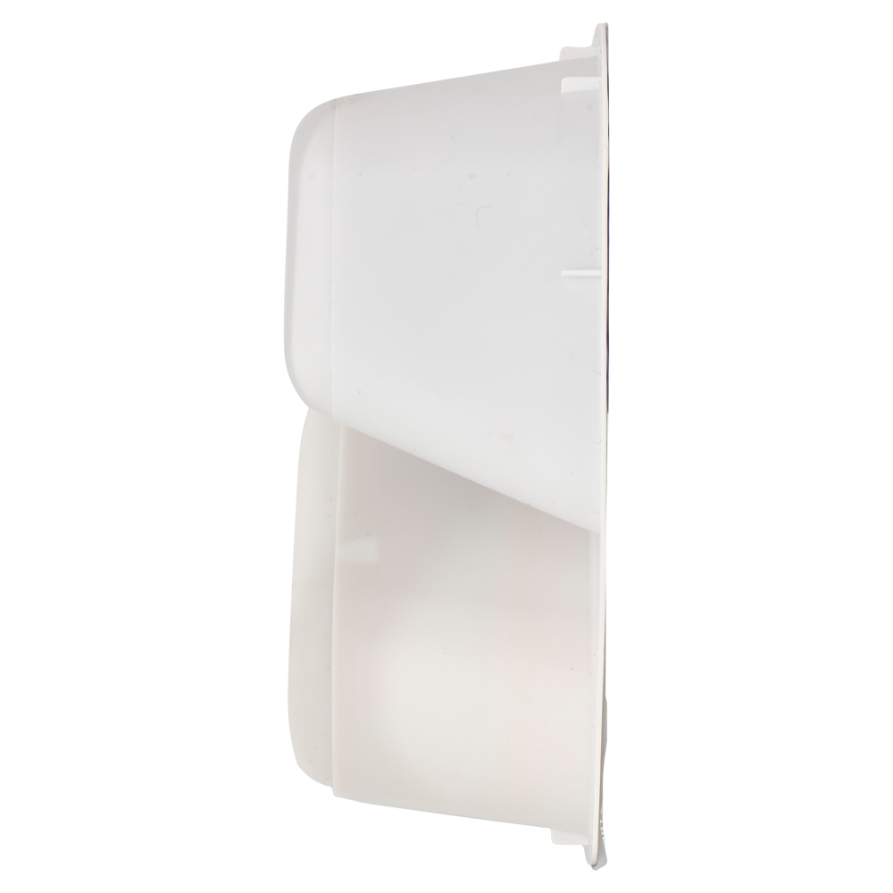 mila Gusto+Gusto Yogurt Caffè + Choco Wafer Dark 150 g