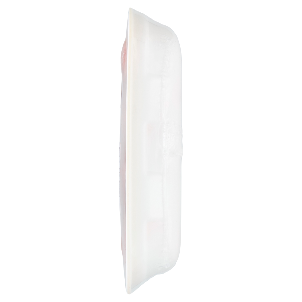 Amadori Spiedini Ricetta Rustica