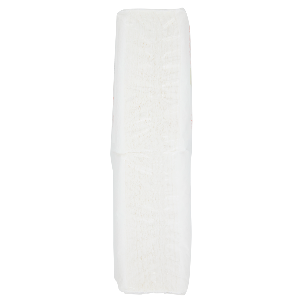 200 Tovaglioli in carta 1 velo