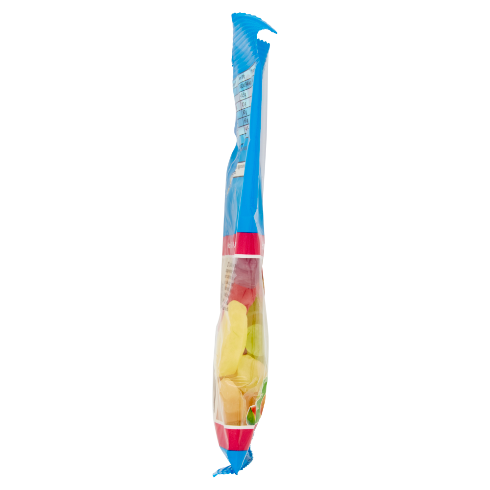 Haribo Tropifrutti 175 g