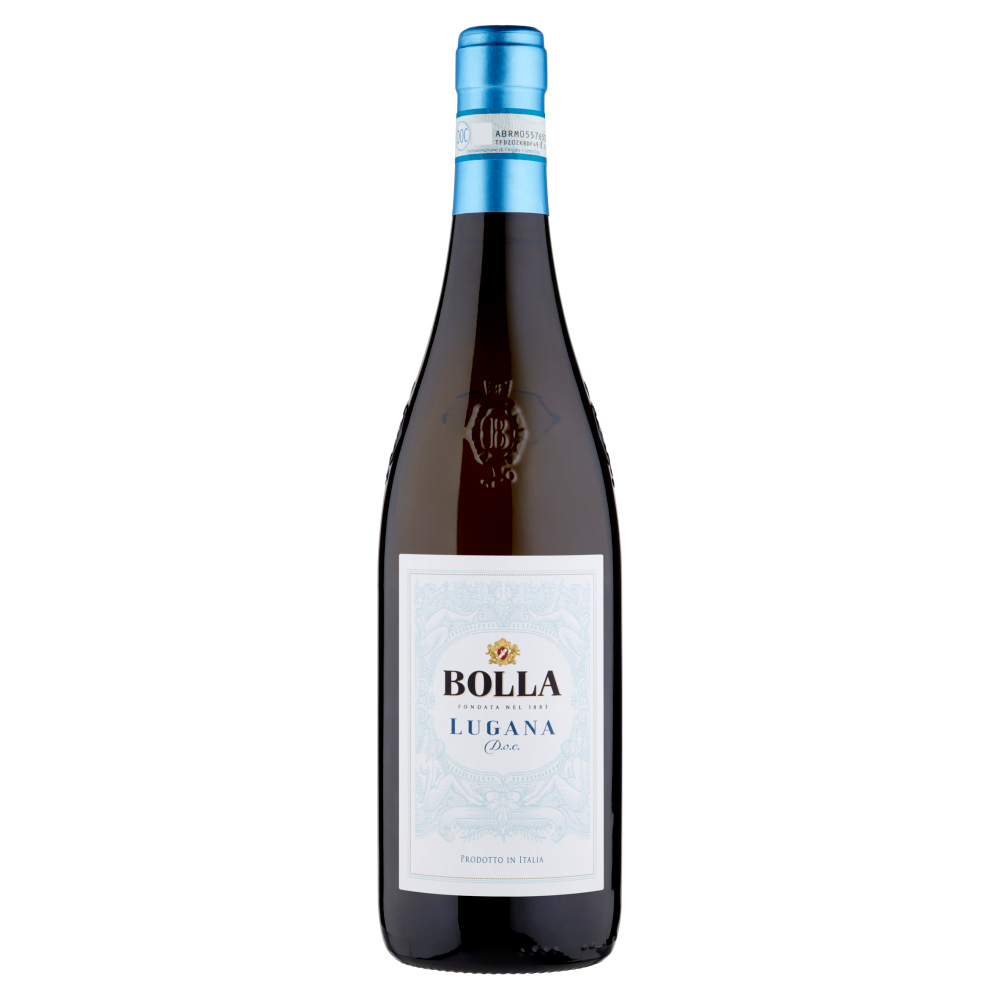 Bolla Lugana D.o.c. 750 ml