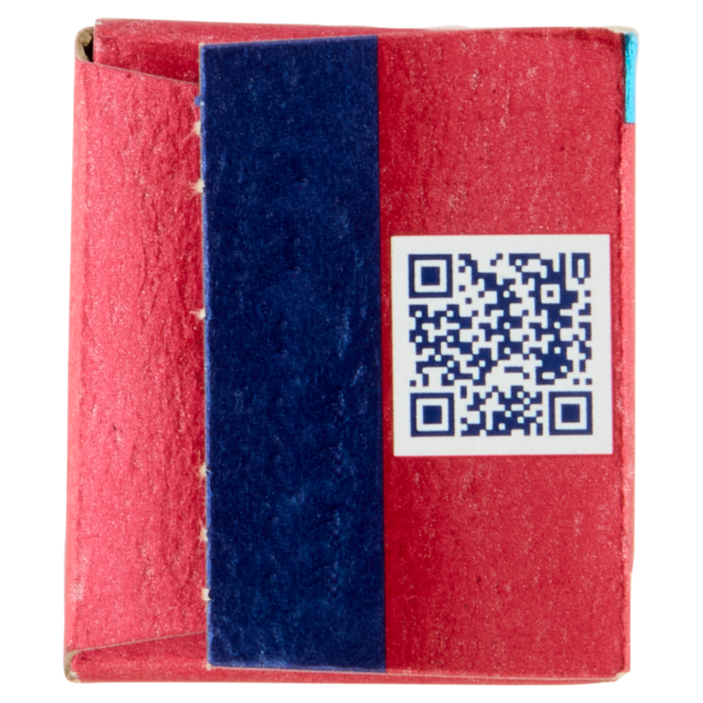 Iodosan Protezione Globale dentifricio con fluoro gengive sane combatte placca e carie 75 ml