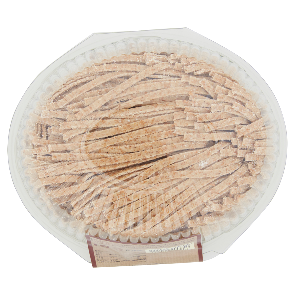 Pastificio Novella Trenette Avvantagg&ecirc; 400 g