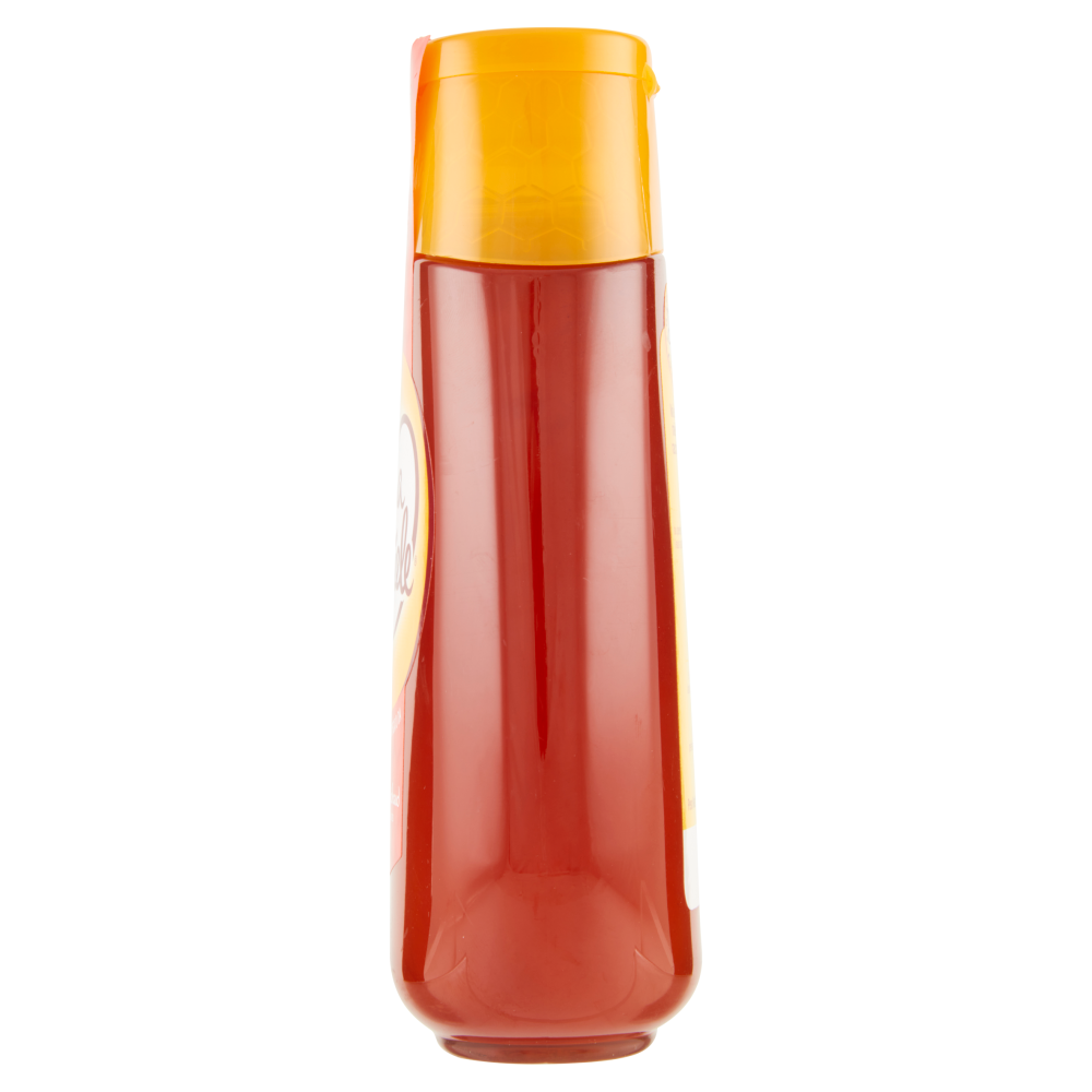 luna di Miele Miele di Fiori 500 g