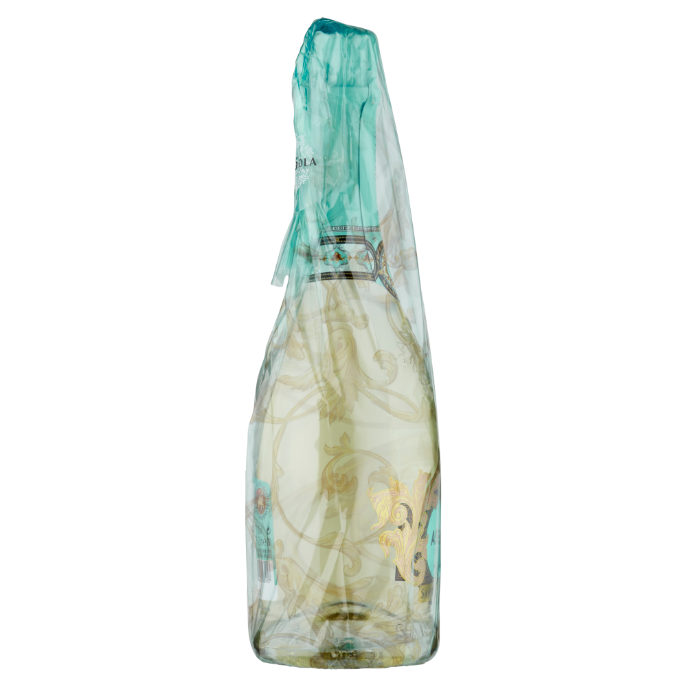 Casa Sant'Orsola Asti DOCG Dolce Liberty 750 ml