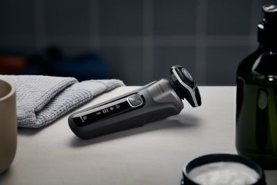 Philips SHAVER Series 5000 Rasoio Elettrico S5887/10