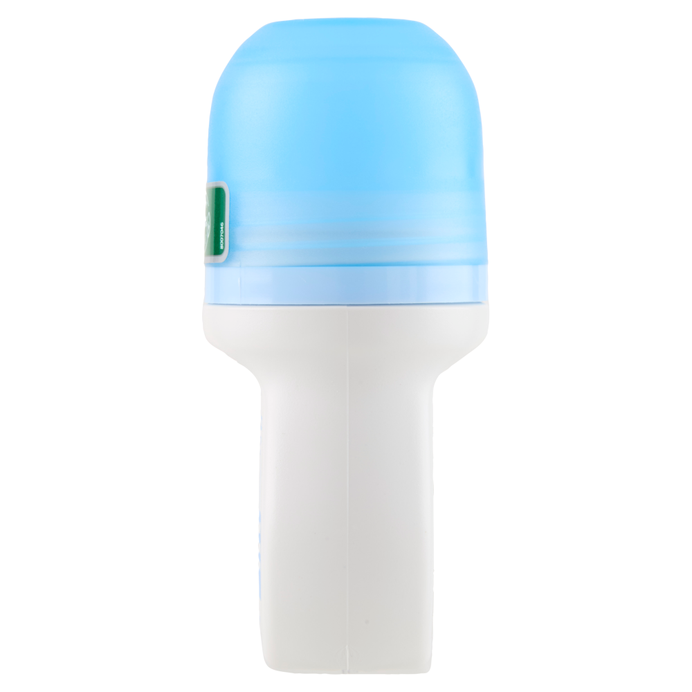 Borotalco Fresco Non-Stop Profumo Talcato Fresco Deo Roll On 50 ml