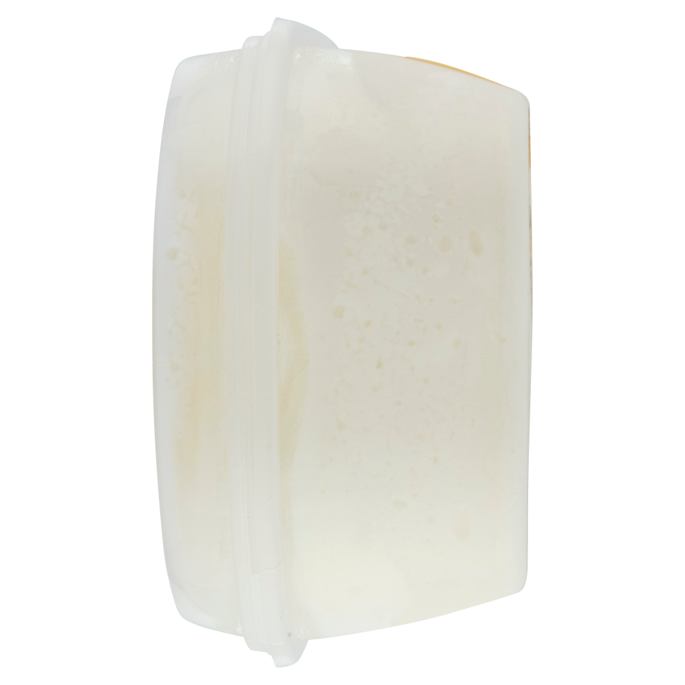 Carrefour Classic Limone 500 g