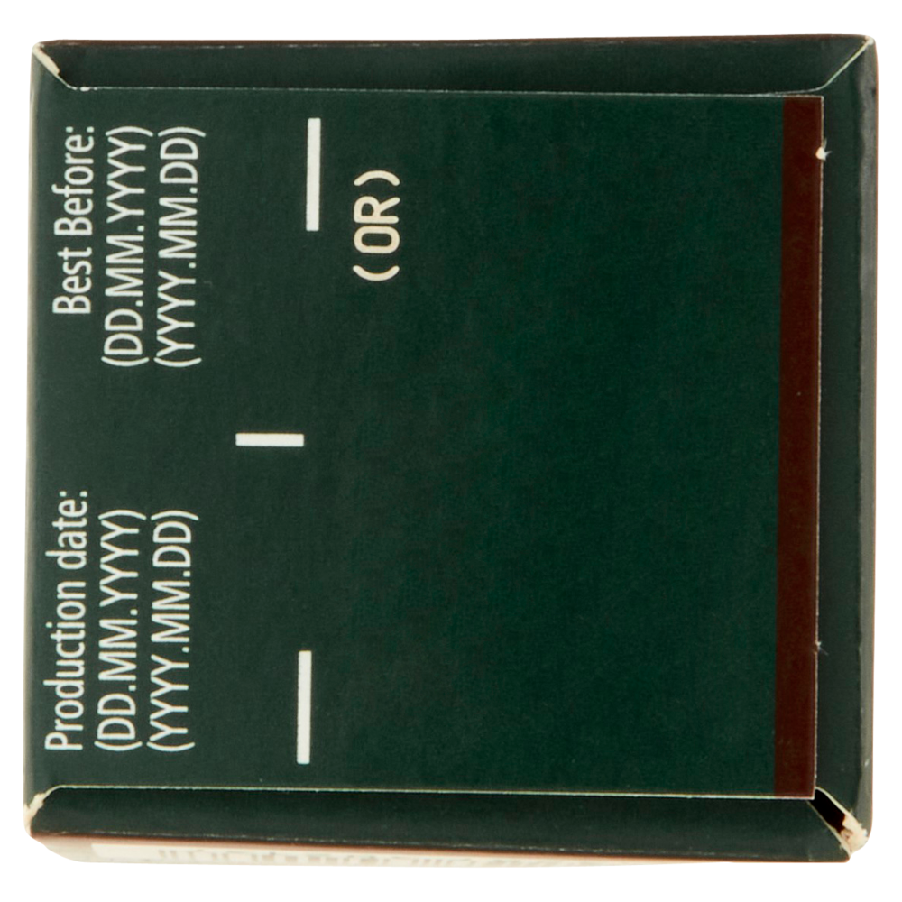 STARBUCKS Italian Style Roast by Nespresso Caff&egrave; espresso 10 capsule 56 g