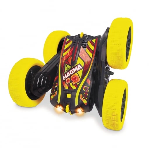 Carrefour 5638290000 veicolo giocattolo