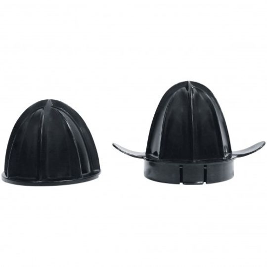 Mandine Spremiagrumi MCJ50-18