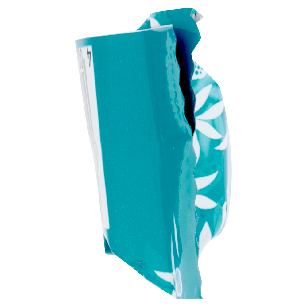 Lindt Lindor Snack Cioccolato al latte Caramello 38 g