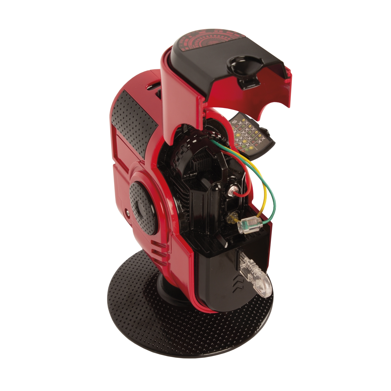 IMC Toys 81864 gioco da tavolo