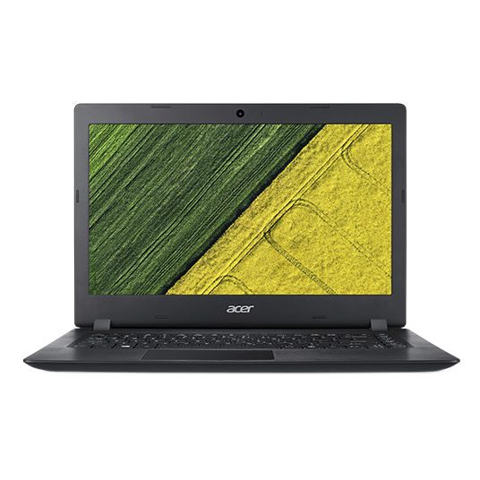 Acer Aspire 3 NB 15 A315-31 PENT. 4GB 1