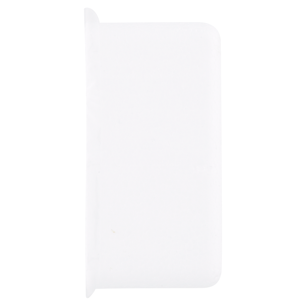 Amaltea formaggio bocciolo di capra 100 g