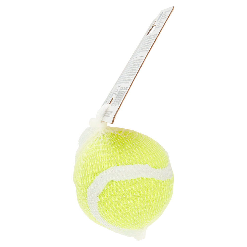 Vitakraft Activity Palla da Tennis 1 pz