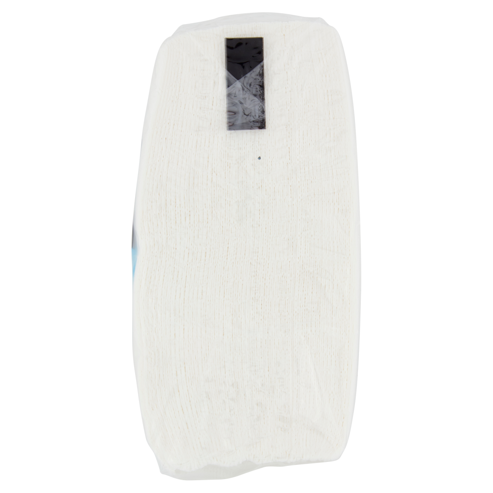 Carrefour home Tovaglioli 3 veli 25x25cm* 50 pz