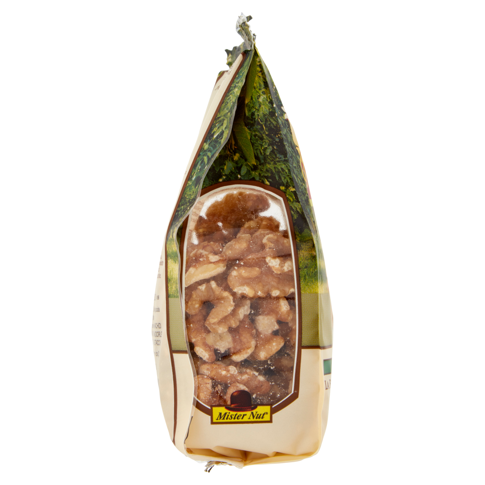 Mister Nut Noci di Romagna Sgusciate 125 g