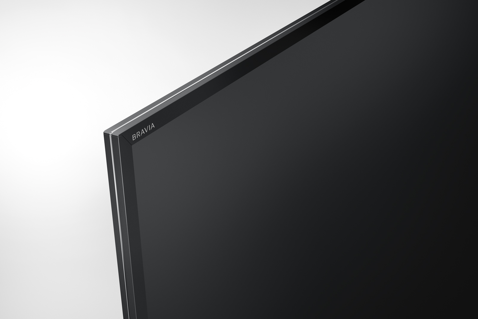 Sony KD55XE8505 55" Edge LED 4K HDR, AndroidTV