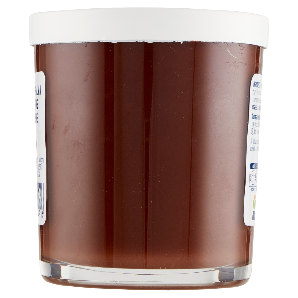 Valsoia Bontà e Salute la Crema alle Nocciole e Cacao 200 g