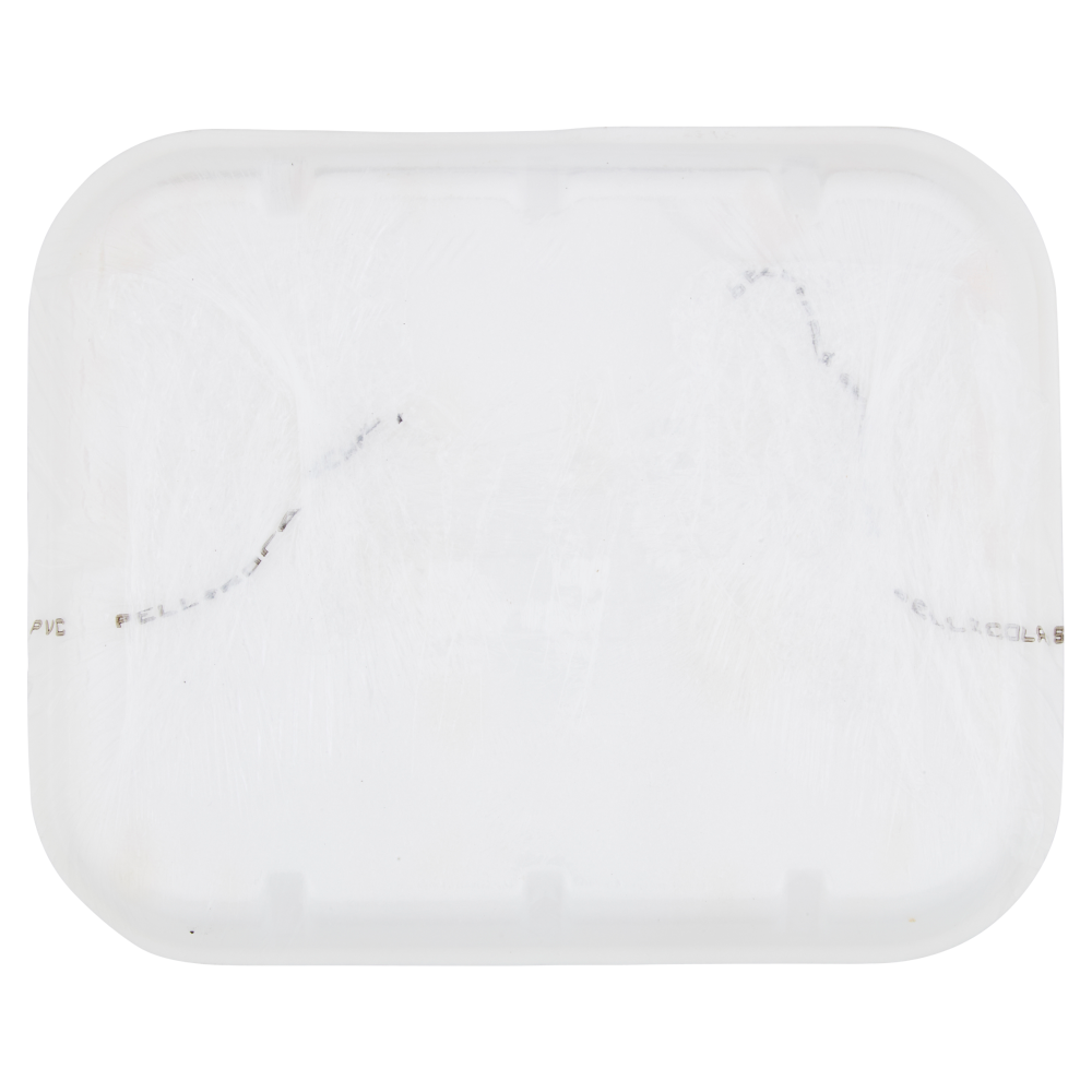 Carrefour Filiera Qualità Petto di Pollo a Fette