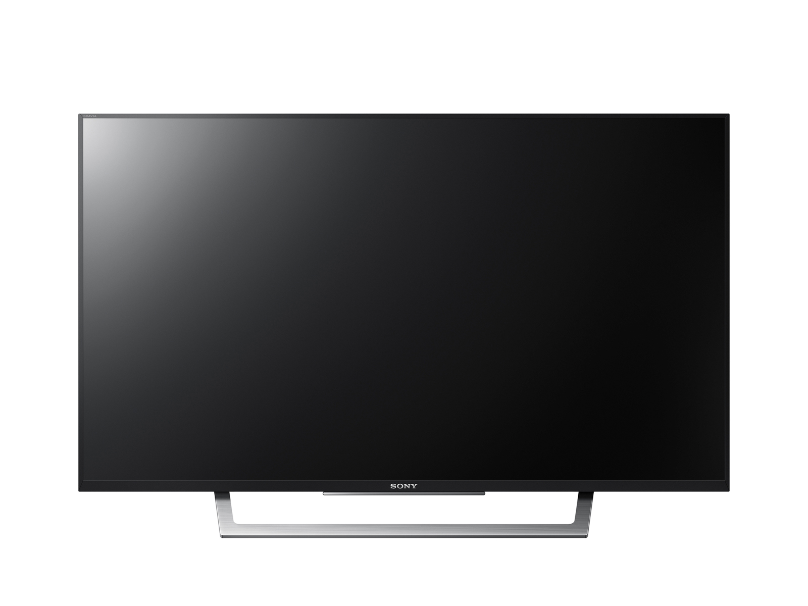 Sony KDL32WD753 81,3 cm (32") Full HD Smart TV Wi-Fi Nero
